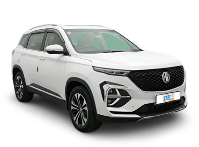 MG HECTOR-img